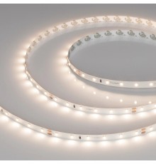 Лента светодиодная Arlight 050584 UL открытая