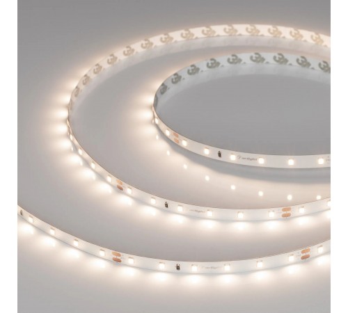 Лента светодиодная Arlight 050584 UL открытая