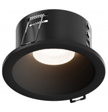 Встраиваемый светильник Hesby Lighting HSBL_0178 Nova
