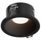 Встраиваемый светильник Hesby Lighting HSBL_0178 Nova