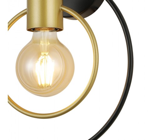 Бра Escada 1162/1A Interval