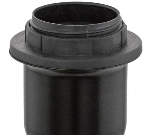 Настольная лампа декоративная Eglo 49696 Thornhill