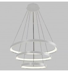 Подвесная люстра Alfa-Light F0724-53 F0724