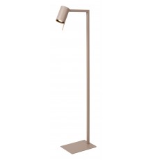 Торшер Lucide 03725/01/41 Lesley