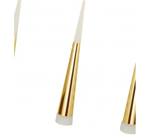 Подвесной светильник Kink Light 6114-3AS,33 Рэй