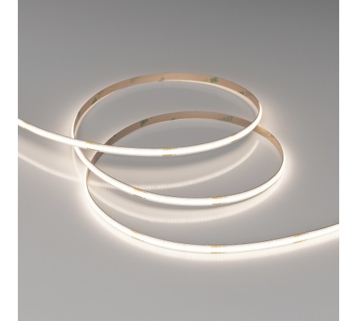 Лента светодиодная Arlight 042035 COB