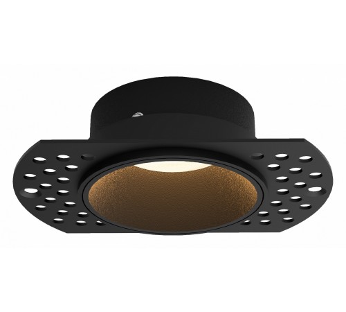 Встраиваемый светильник Mantra 8665 Lances