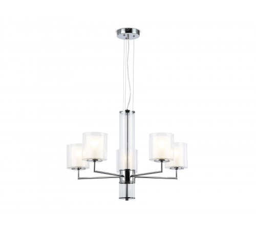 Подвесная люстра Ambrella Light LH56001 LH