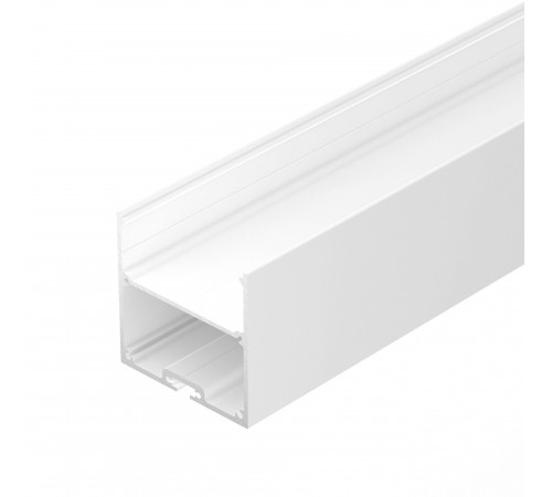 Профиль накладной Arlight 038450 SL-LINE