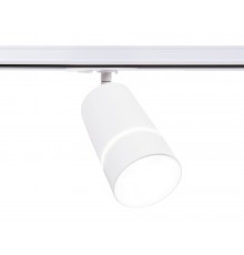 Светильник на штанге Ambrella Light GL5212 GL