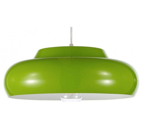 Подвесной светильник Arti Lampadari Vito E 1.3.P1 GR Vito