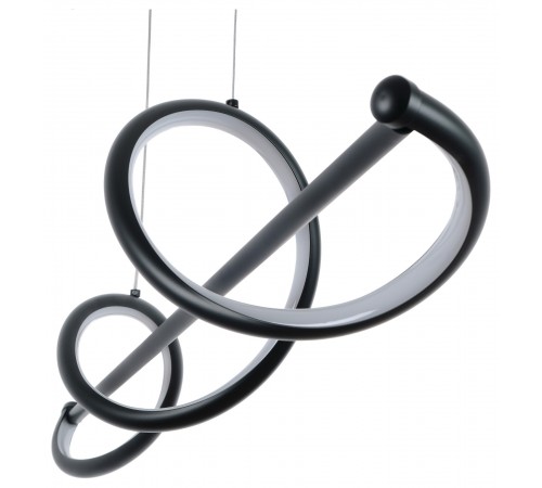 Подвесной светильник MyFar MR2051-PL Marry