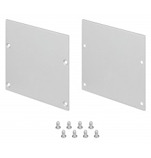 Заглушка для профиля Arlight 041759 SL-LINE