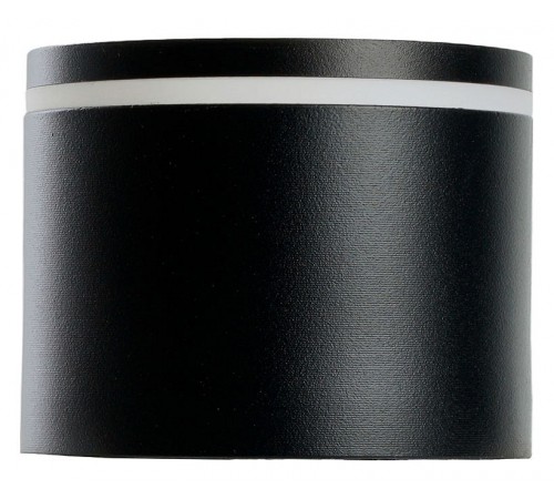 Накладной светильник Feron 51125 AL135