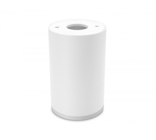 Накладной светильник Ambrella Light TN336 TN