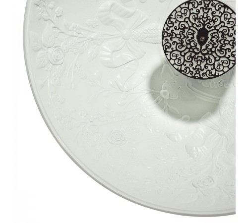 Подвесной светильник Loft it 10106/600 White Mirabell