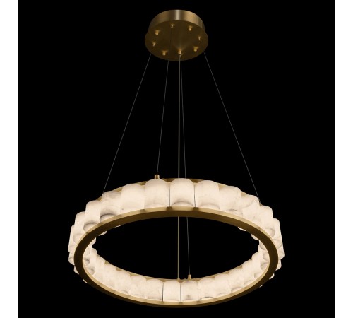 Подвесной светильник Loft it 10415/600 Manhattan