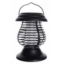 Фонарь кемпинговый Uniel UL-00006537 Bug Zapper