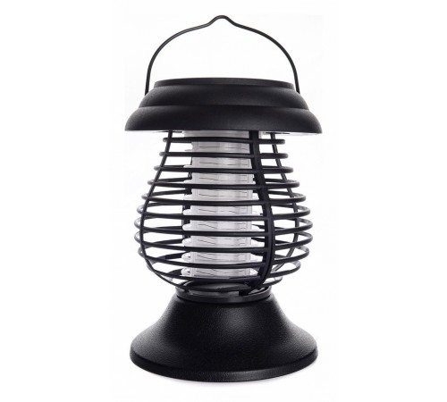 Фонарь кемпинговый Uniel UL-00006537 Bug Zapper