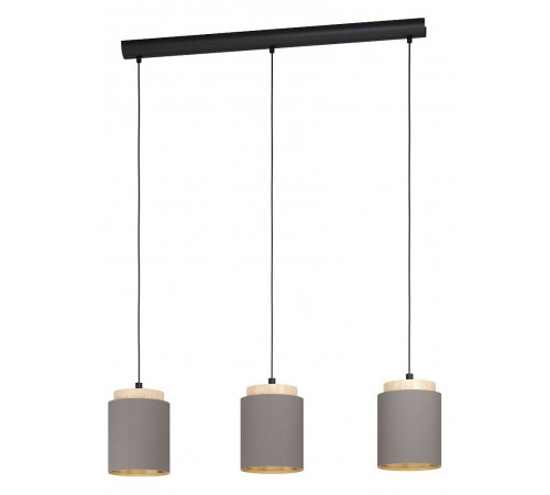 Подвесной светильник Eglo 99446 Albariza