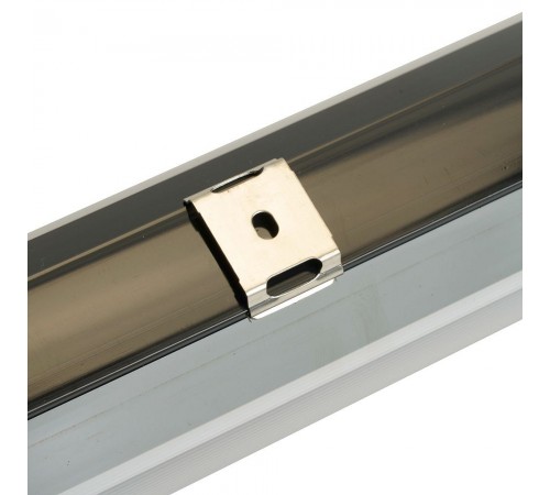 Накладной светильник Feron 51427 AL5090