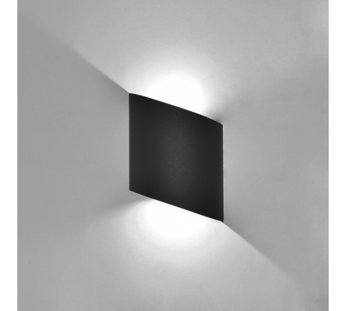 Накладной светильник Mantra 6530 Sochi