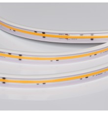 Лента светодиодная Arlight 054675 ARL-PV-X720-15mm