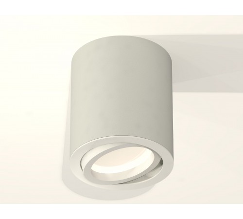 Накладной светильник Ambrella Light XS7423020 XS