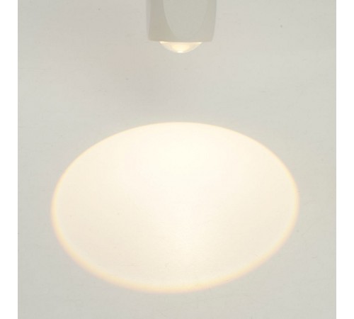 Накладной светильник Feron 51144 AL54