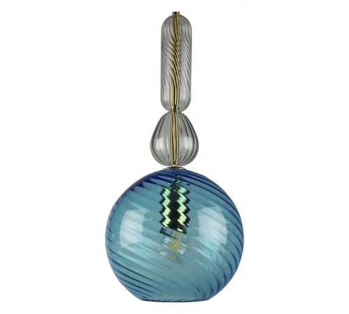 Подвесной светильник Loft it 10037A Candy