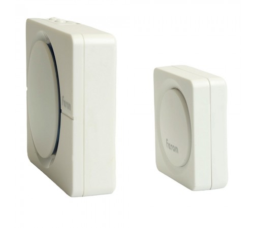 Звонок беспроводной Feron 48922 E-382