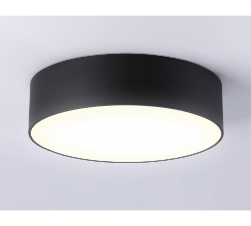 Накладной светильник Ambrella Light FV5517 FV