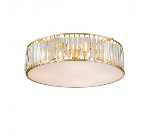 Накладной светильник Escada 2116/4 Unona