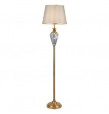 Торшер Alfa-Light F2324-07 F2324