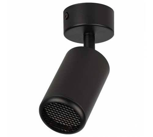 Спот Эра OL55 BK