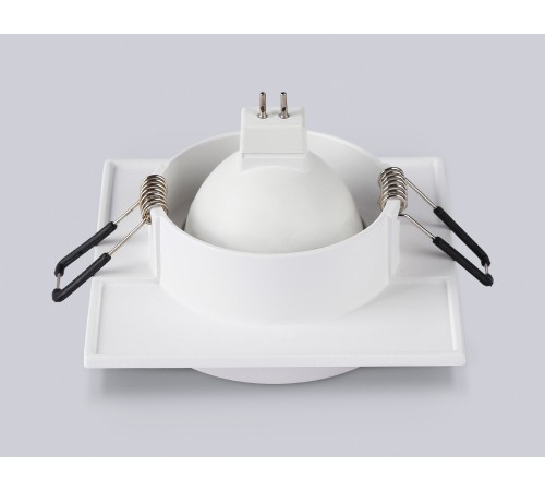 Встраиваемый светильник Ambrella Light TN30709 TN