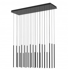 Подвесной светильник Alfa-Light F3924-03 F3924