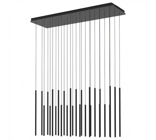 Подвесной светильник Alfa-Light F3924-03 F3924