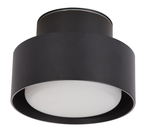 Накладной светильник Feron 48406 HL367