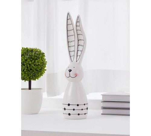 Статуэтка (85x80x355) Landjut 427911