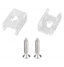 Крепление для ленты Arlight 051551 LUNA