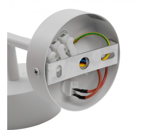 Бра Feron 51684 HL460