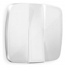 Клавиши для выключателя трехклавишного Ambrella Volt OP1050 Quant