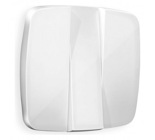 Клавиши для выключателя трехклавишного Ambrella Volt OP1050 Quant