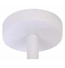 Основание на штанге Wertmark WE810.CB.000 Stecken