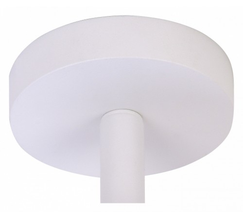 Основание на штанге Wertmark WE810.CB.000 Stecken