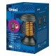 Фонарь кемпинговый Uniel UL-00006537 Bug Zapper