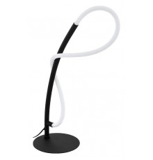 Настольная лампа декоративная Eglo 99383 Egidonella