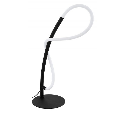 Настольная лампа декоративная Eglo 99383 Egidonella