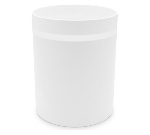 Накладной светильник Ambrella Light TN3202 TN